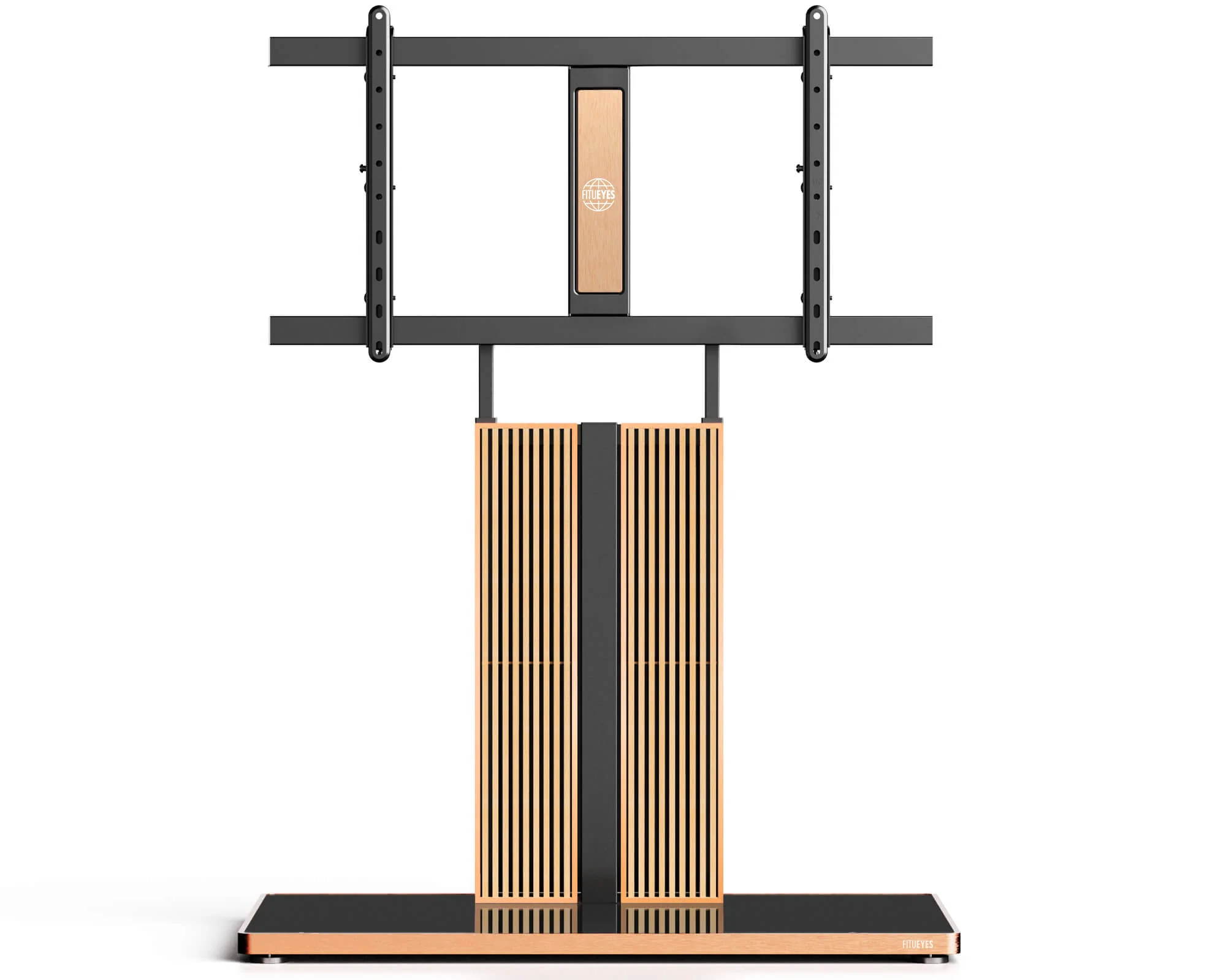 Cantor FT100 TV Stand - Image 19