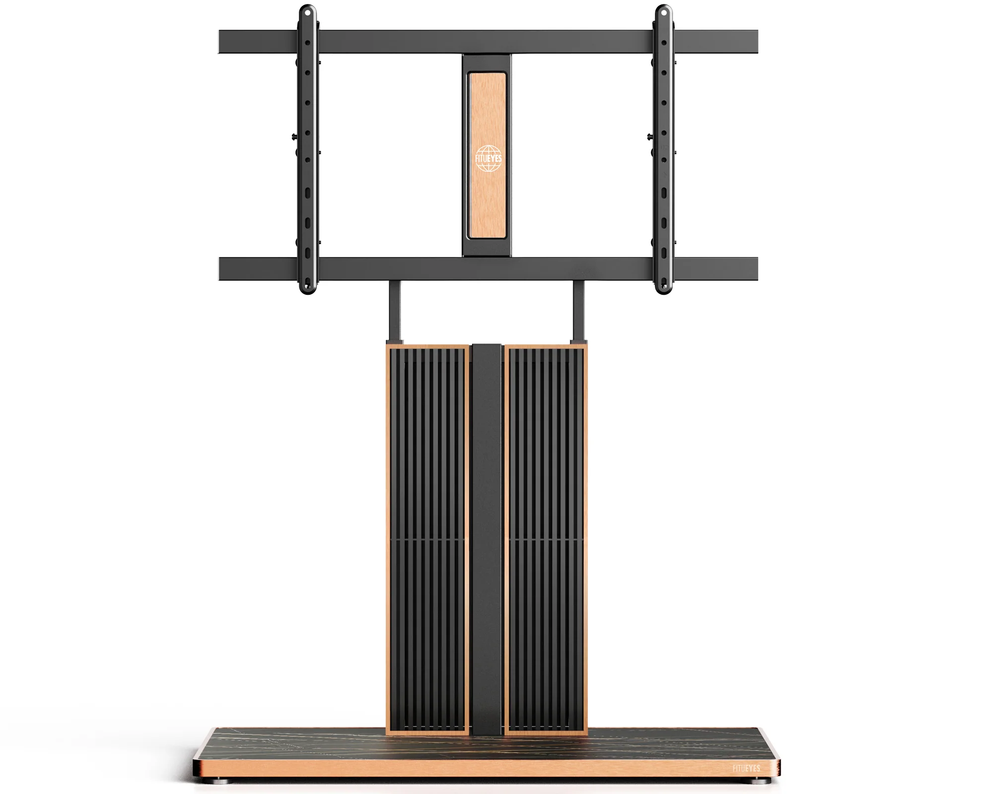 Cantor FT100 TV Stand - Image 9