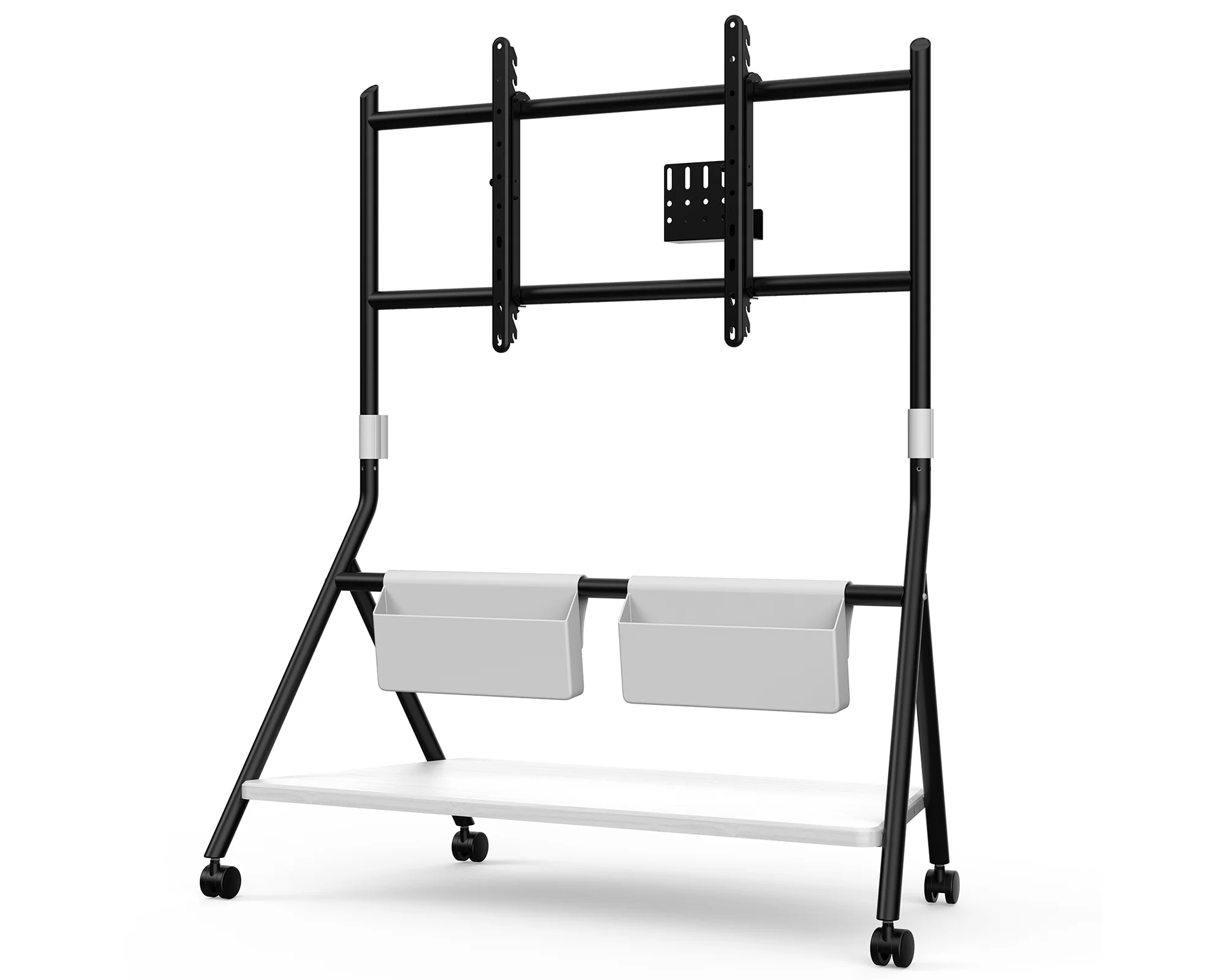 Collector TC88 TV Stand - Image 8