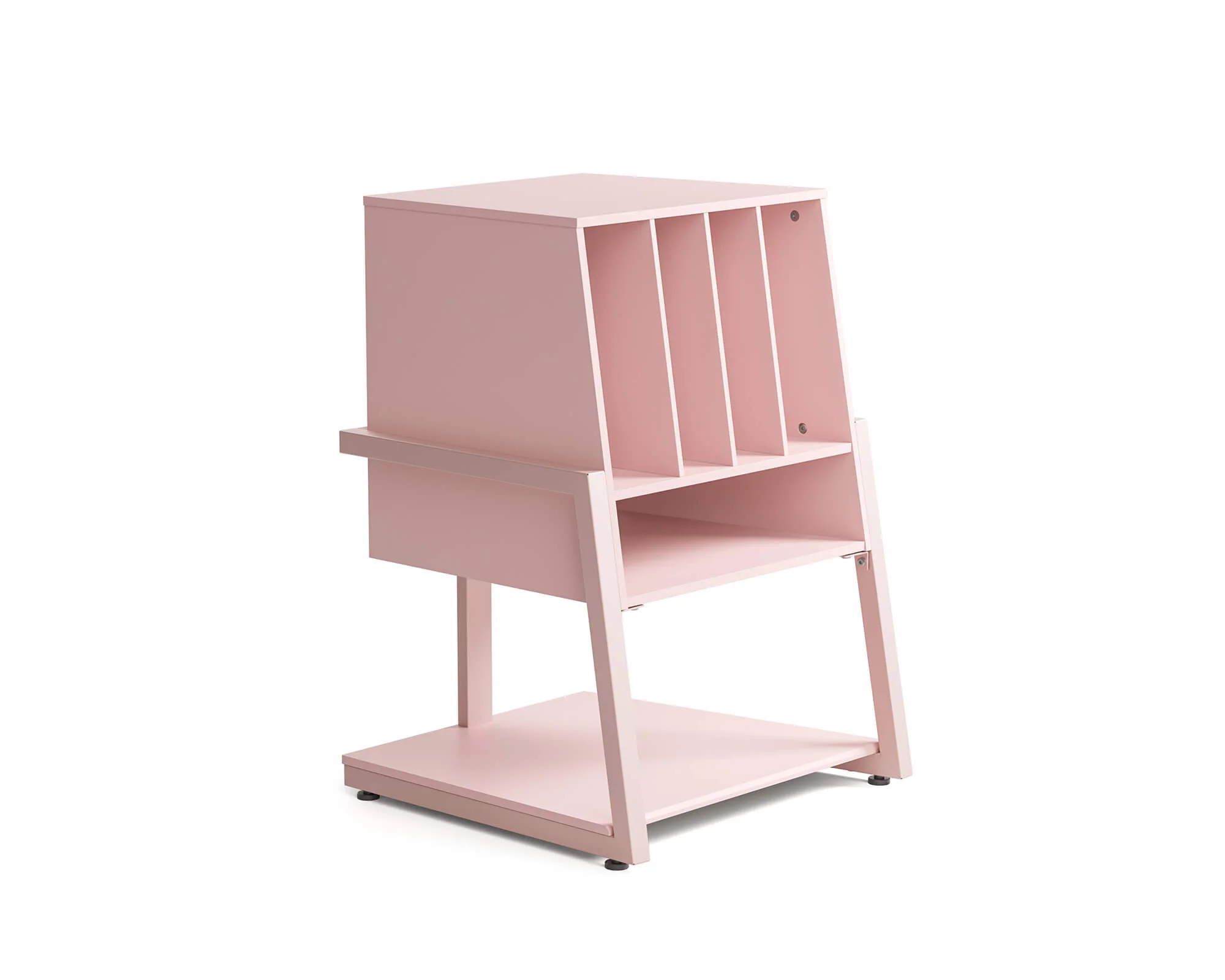Eiffel RS05 Record Player Stand - Image 27