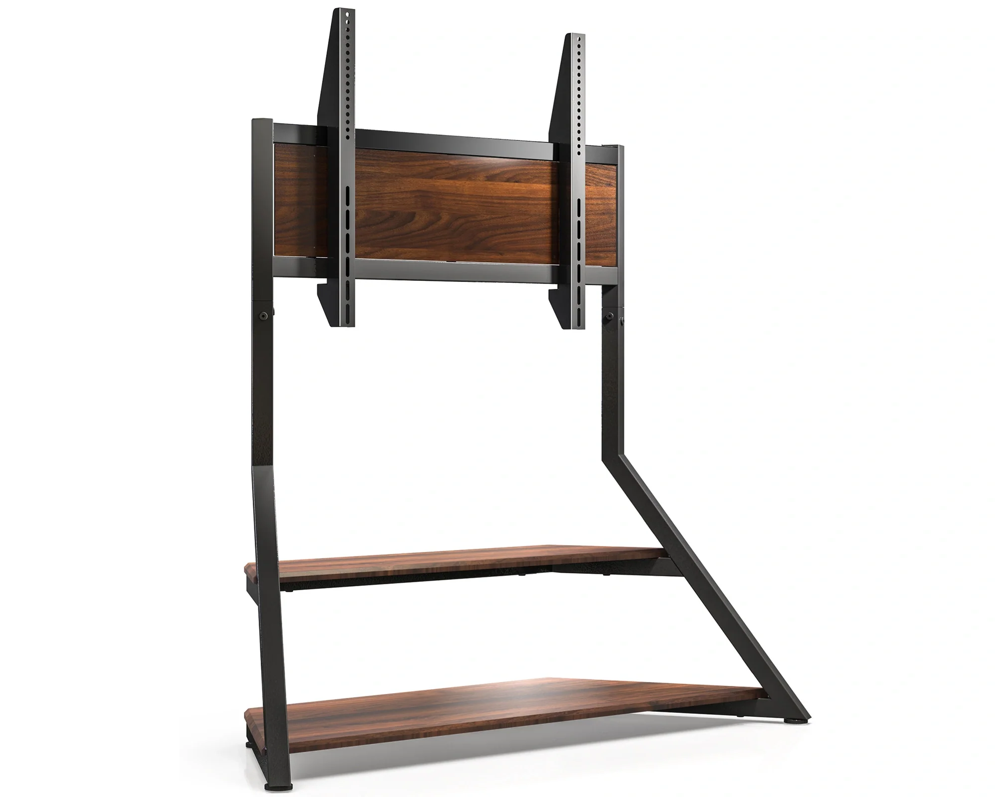 Eiffel Series Collection TV Stand - Image 66