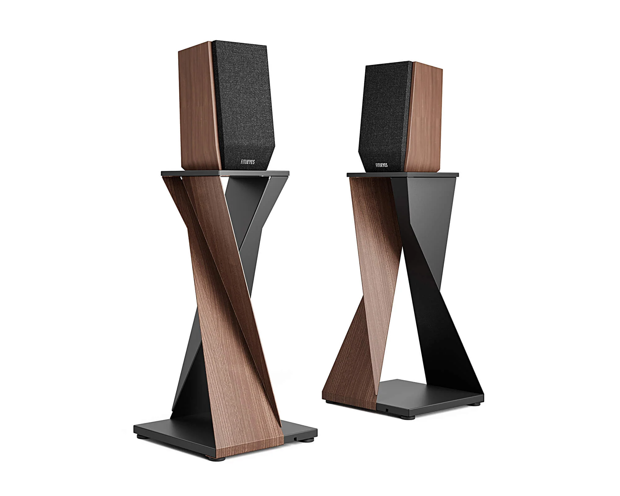 Eiffel SS11 Speaker Stand - Image 10