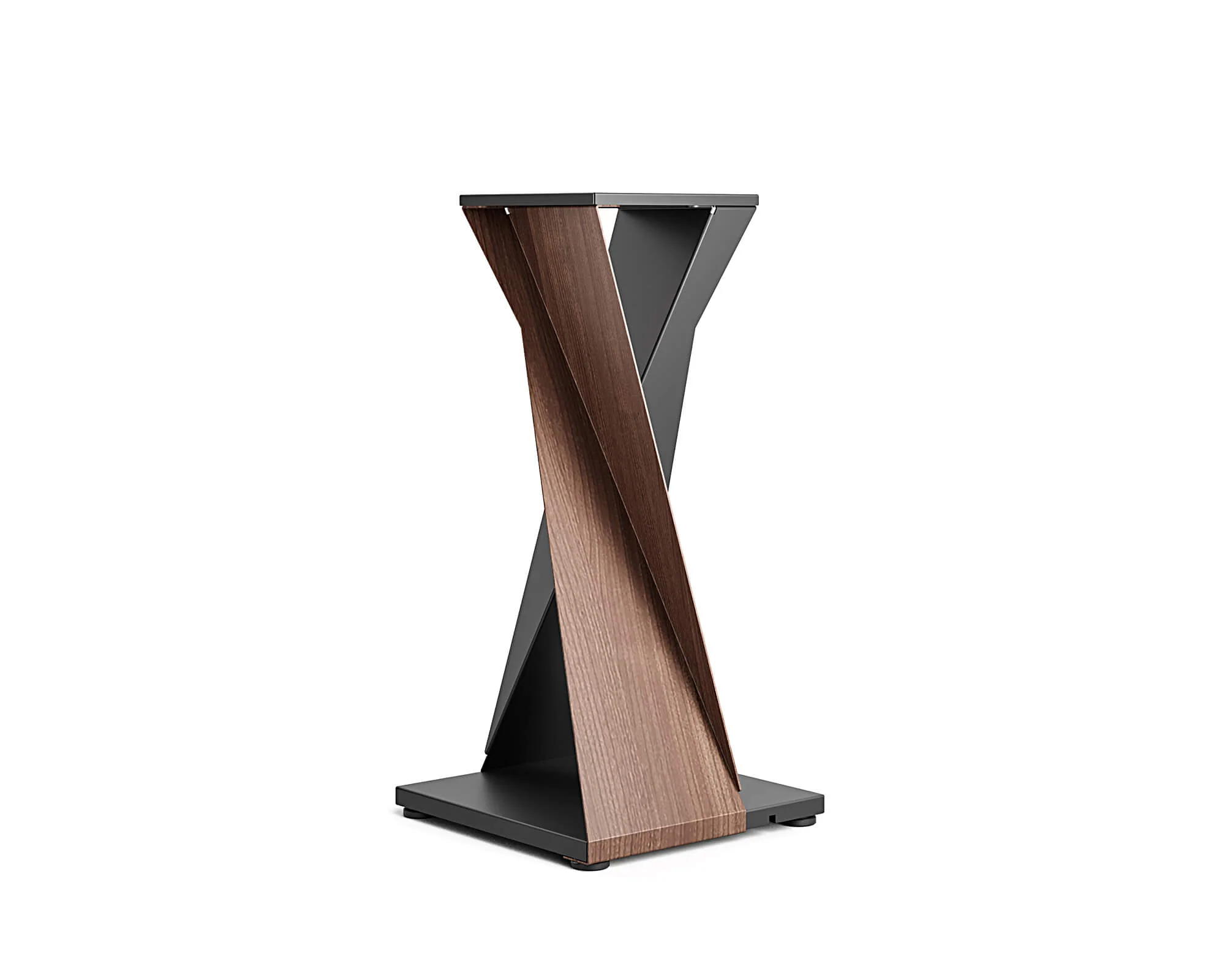 Eiffel SS11 Speaker Stand - Image 8