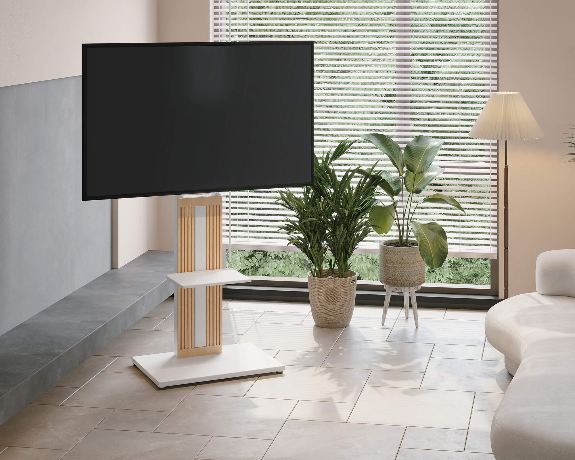 Zen/Cantor Storage Shelf Z1 - Image 13
