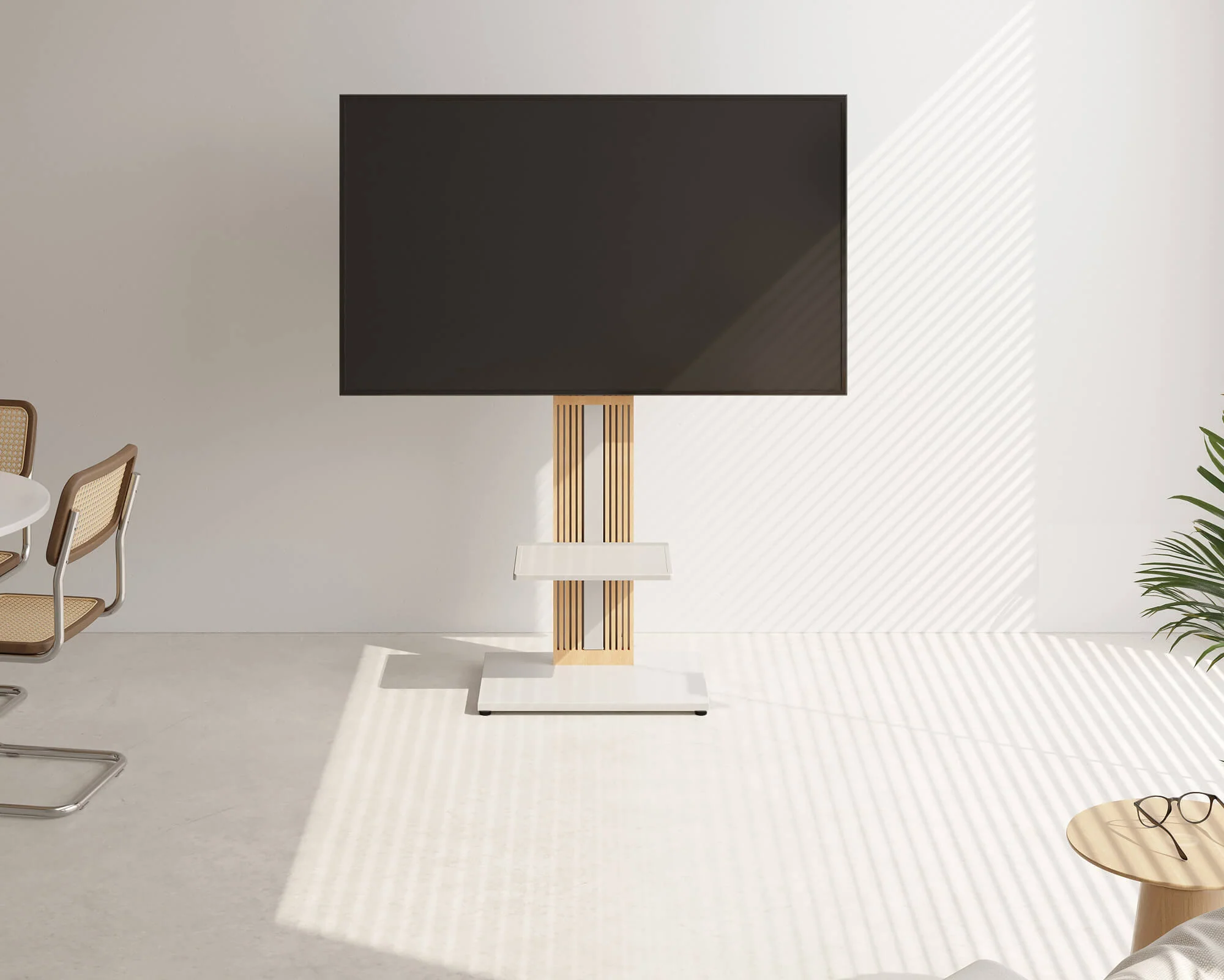 Zen/Cantor Storage Shelf Z1 - Image 14