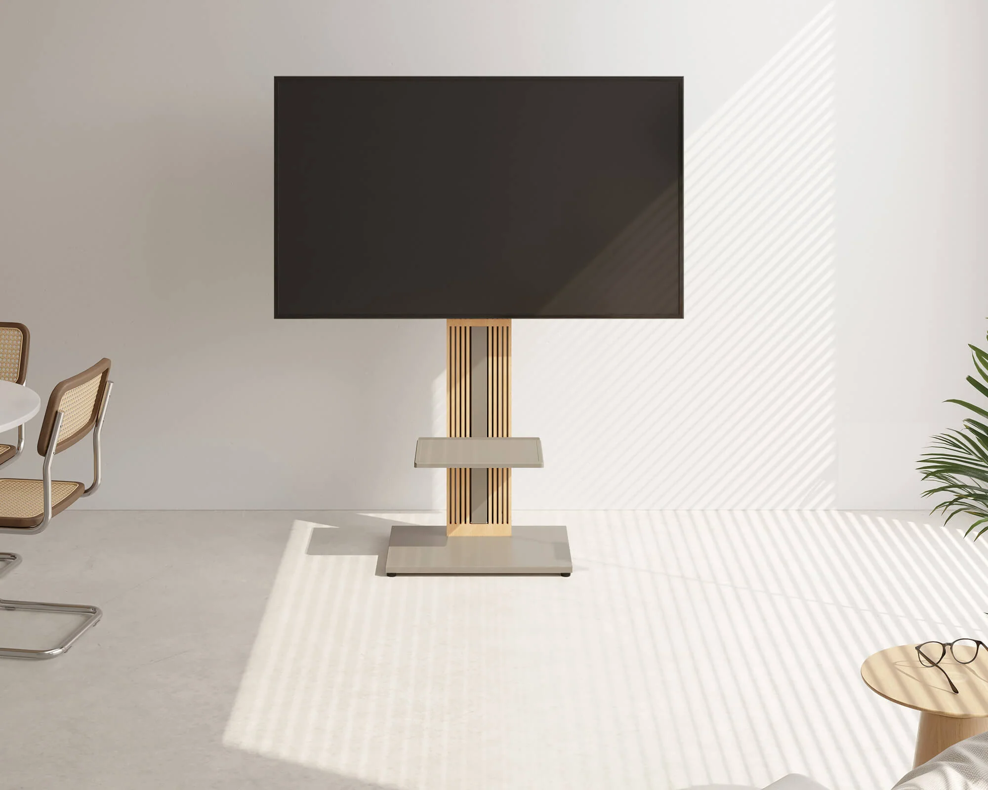 Zen/Cantor Storage Shelf Z1 - Image 19