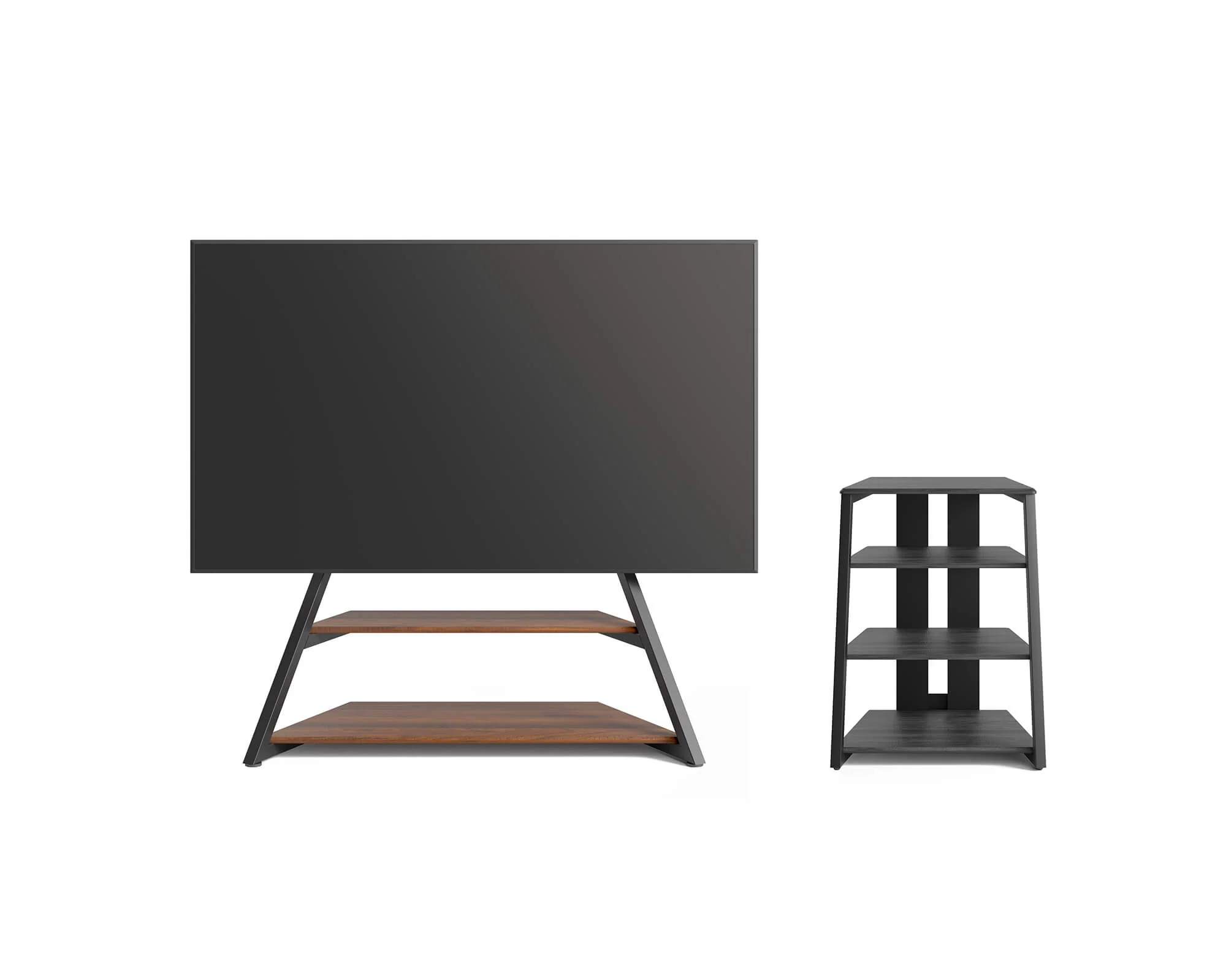 Home Theater | Eiffel FT100 & AS07 - Image 11