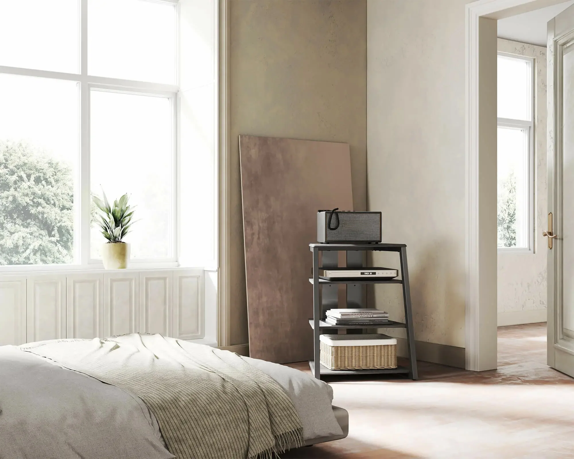 Home Theater | Eiffel FT100 & AS07 - Image 13