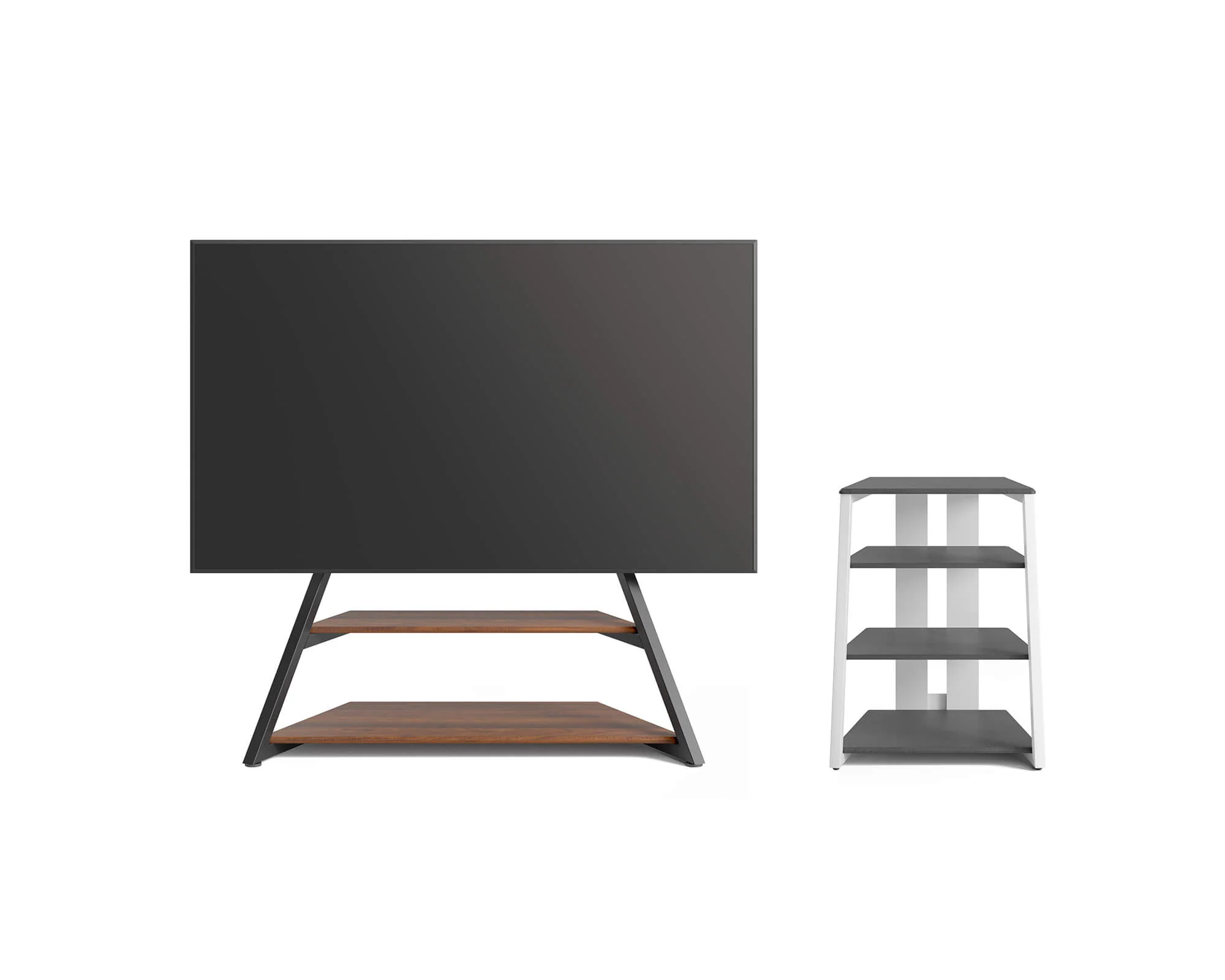 Home Theater | Eiffel FT100 & AS07 - Image 18