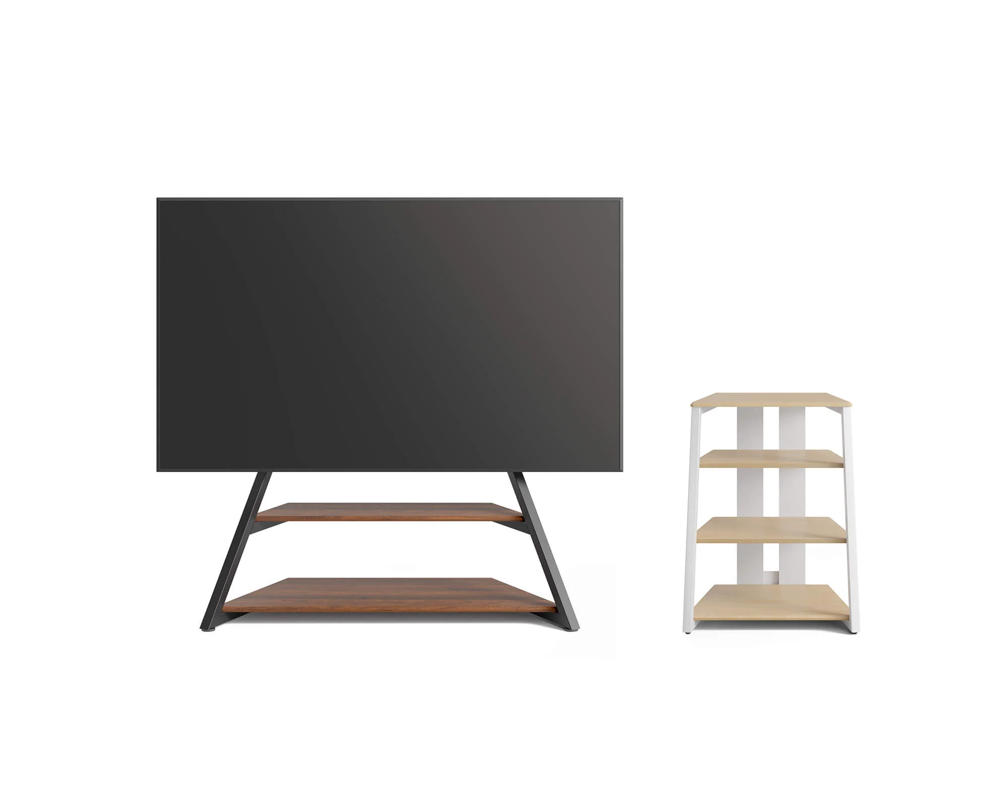 Home Theater | Eiffel FT100 & AS07 - Image 22