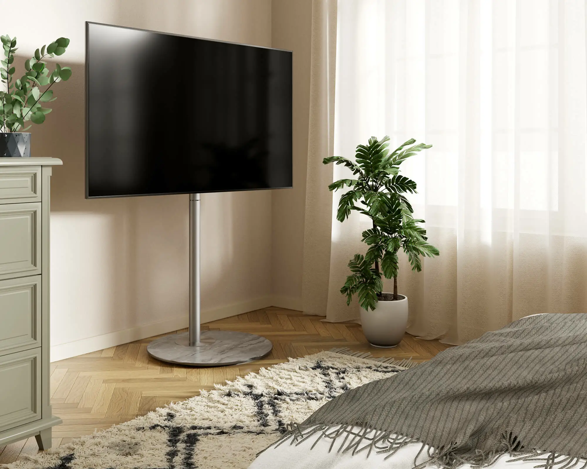 Master FT60 TV Stand - Image 10