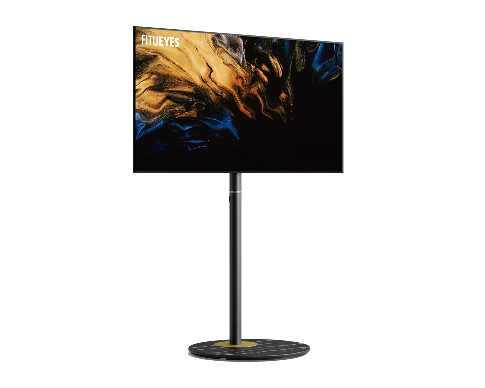 Master FT60 TV Stand - Image 17