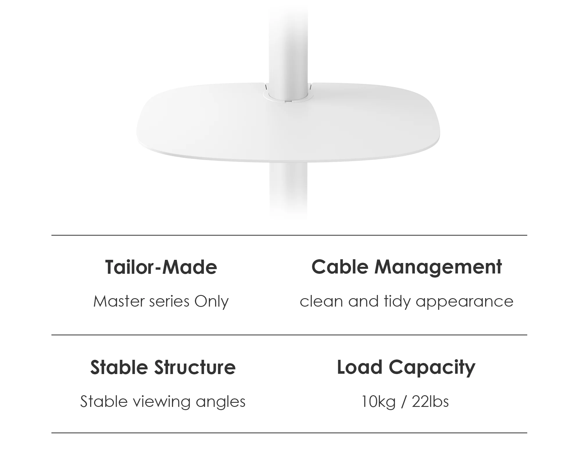 Master Storage Shelf Z2 - Image 16