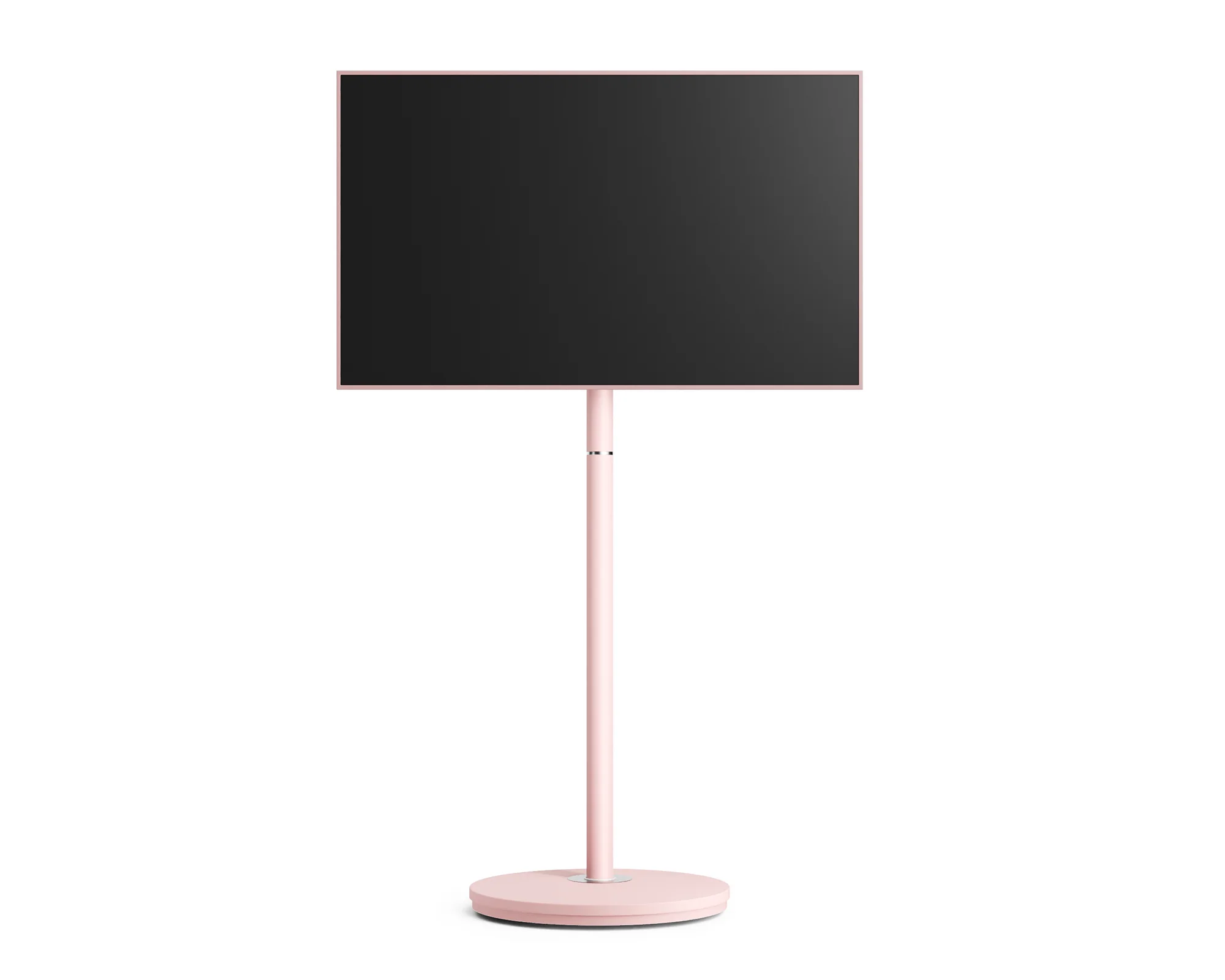 Master V2 FT48 TV Stand - Image 23