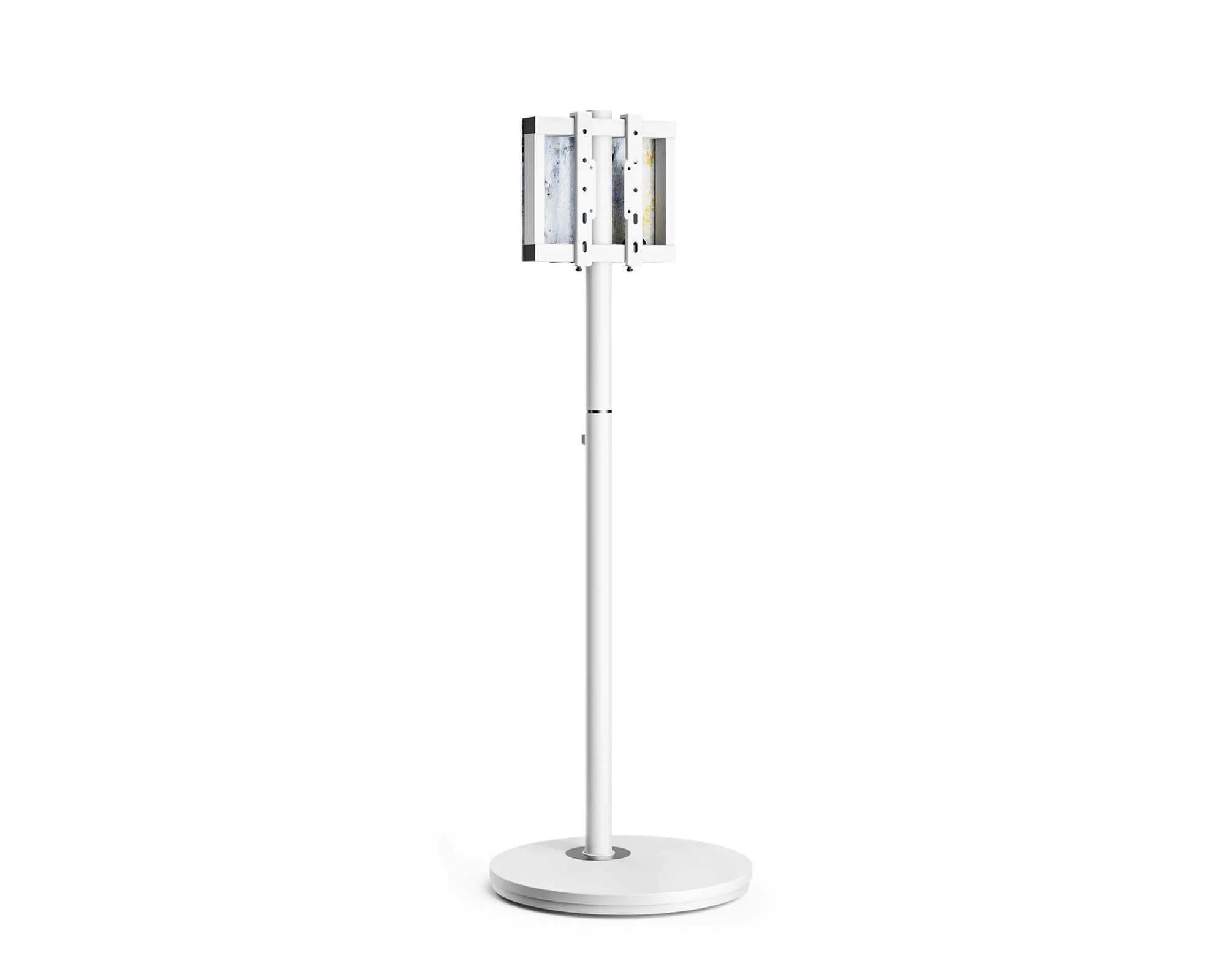 Master V2 FT48 TV Stand - Image 8