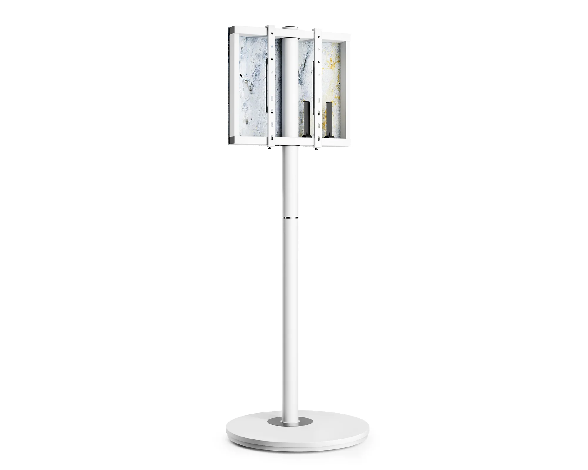 Master V2 FT65 TV Stand - Image 16