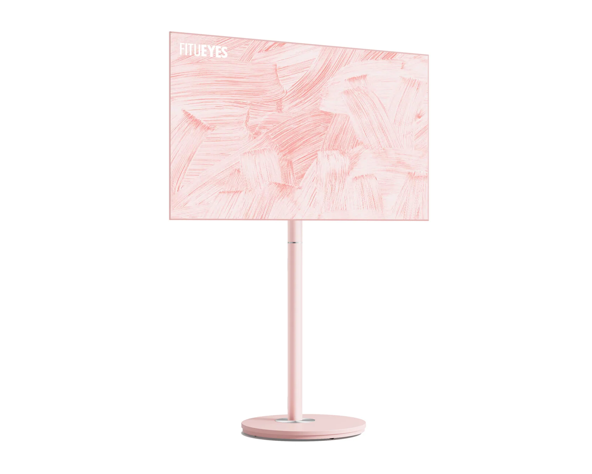 Master V2 FT65 TV Stand - Image 17