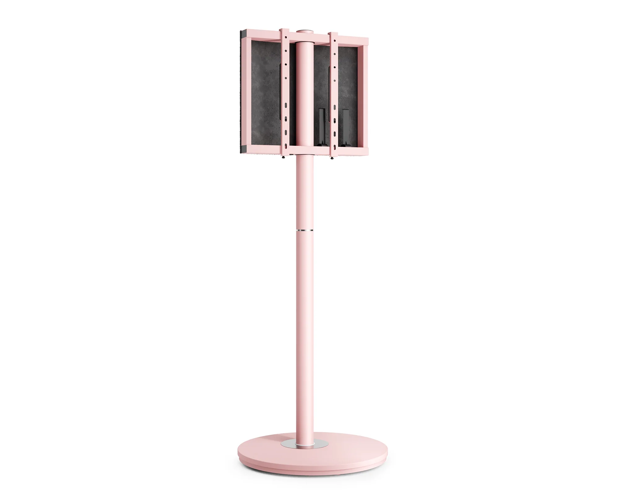 Master V2 FT65 TV Stand - Image 23