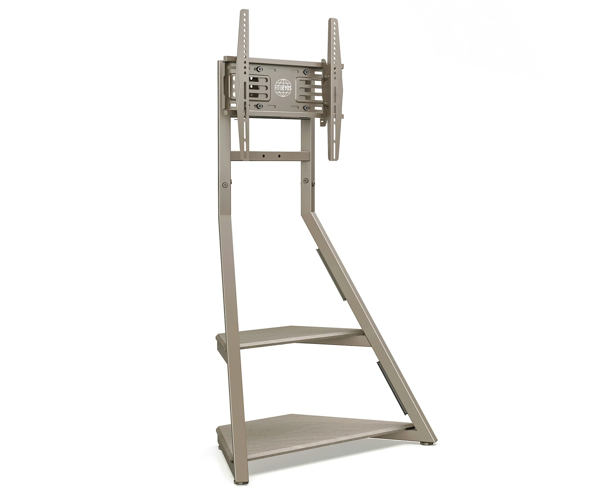 Eiffel FT65 TV Stand - Image 16