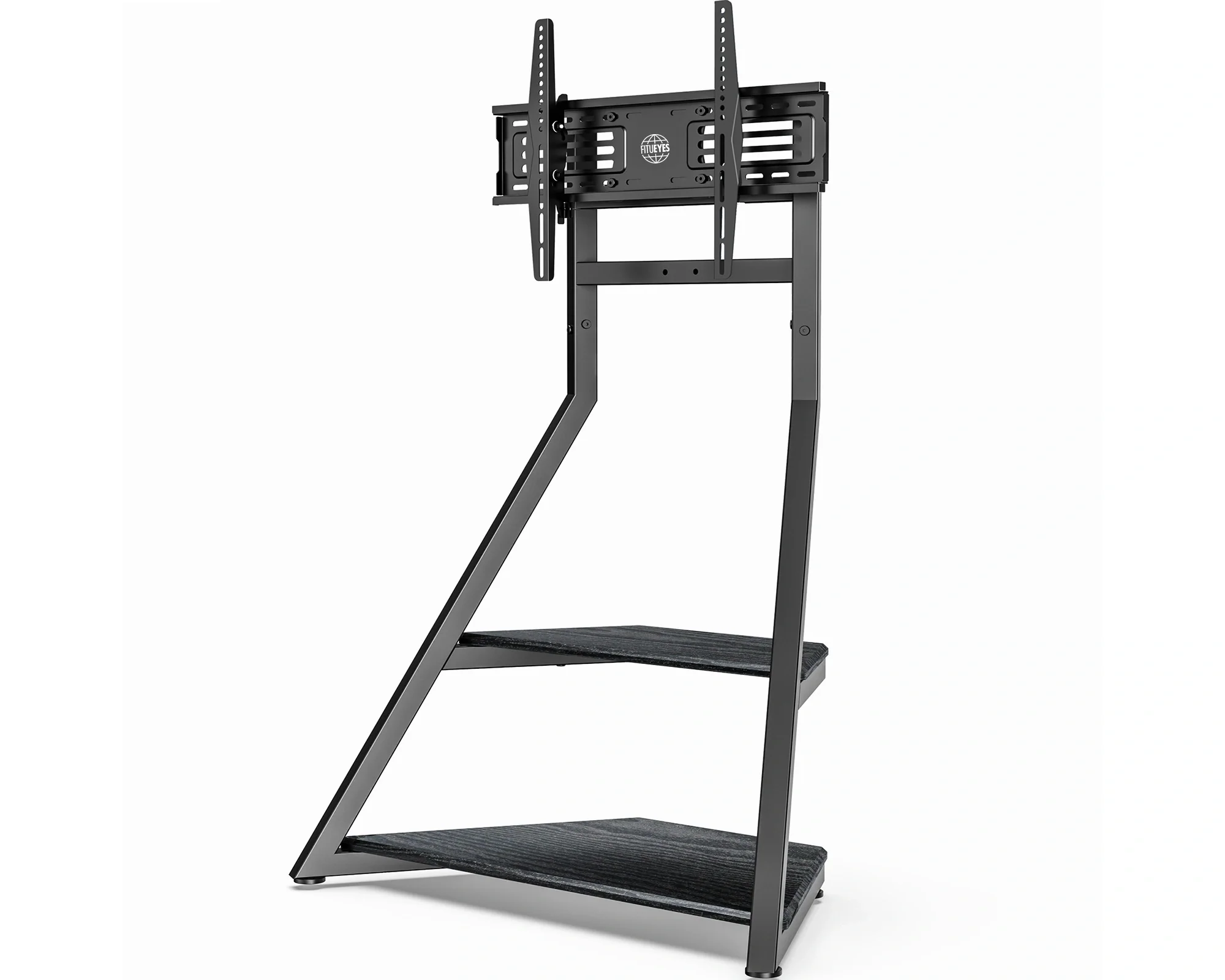 Eiffel Series Collection TV Stand - Image 48