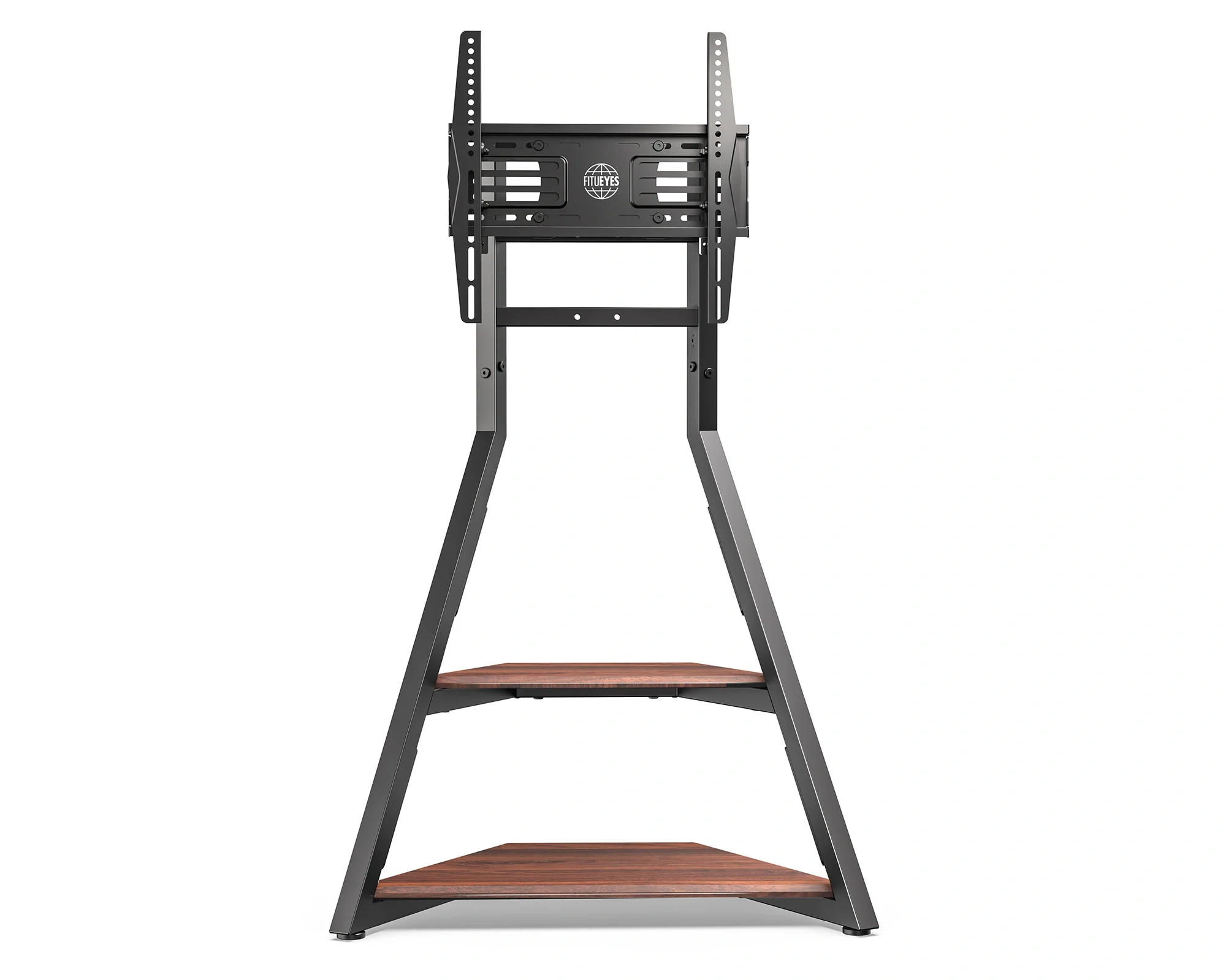 Eiffel FT65 TV Stand - Image 8