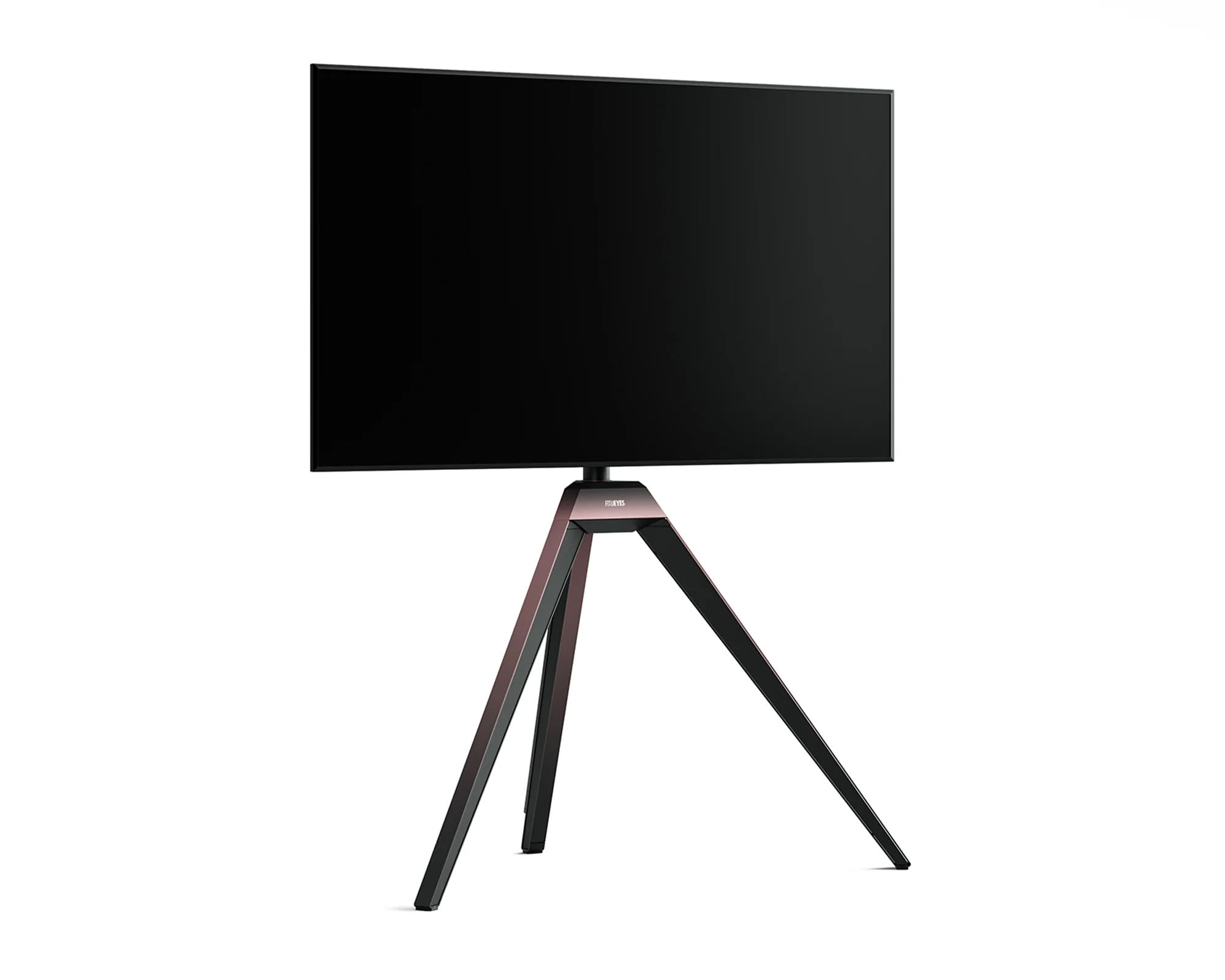 Picasso FT65 TV Stand Limited Edition - Image 8