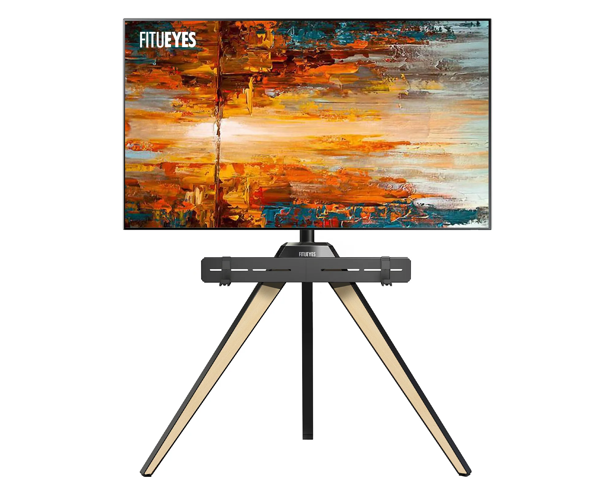 Picasso FT65 TV Stand - Image 26