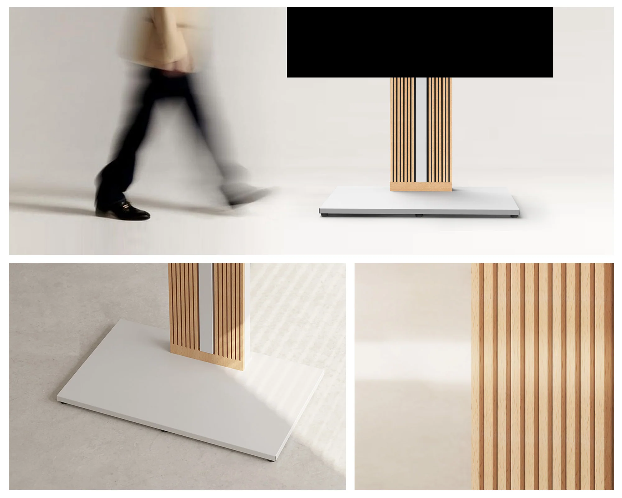Zen FT88 TV Stand - Image 15