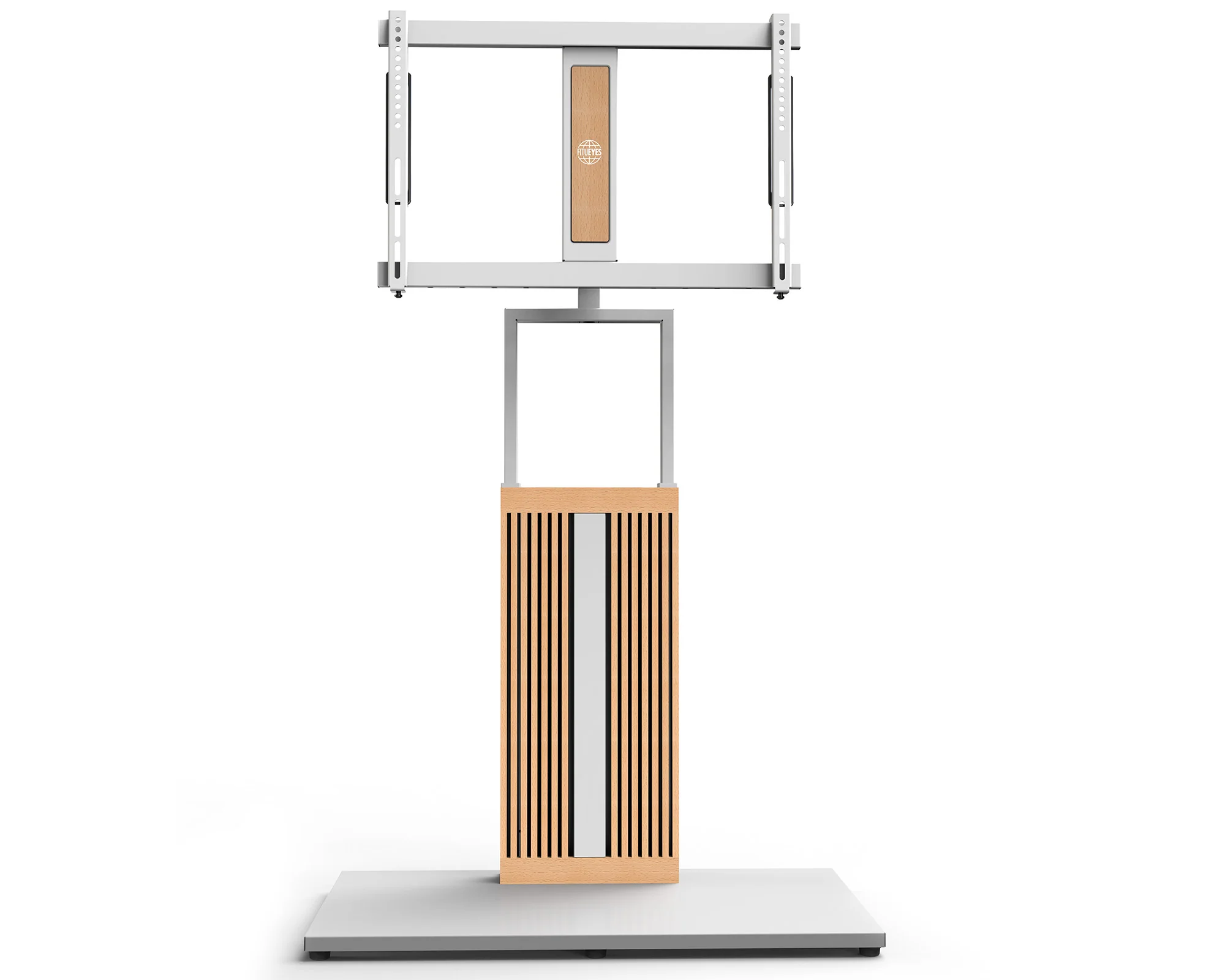 Zen FT88 TV Stand - Image 16