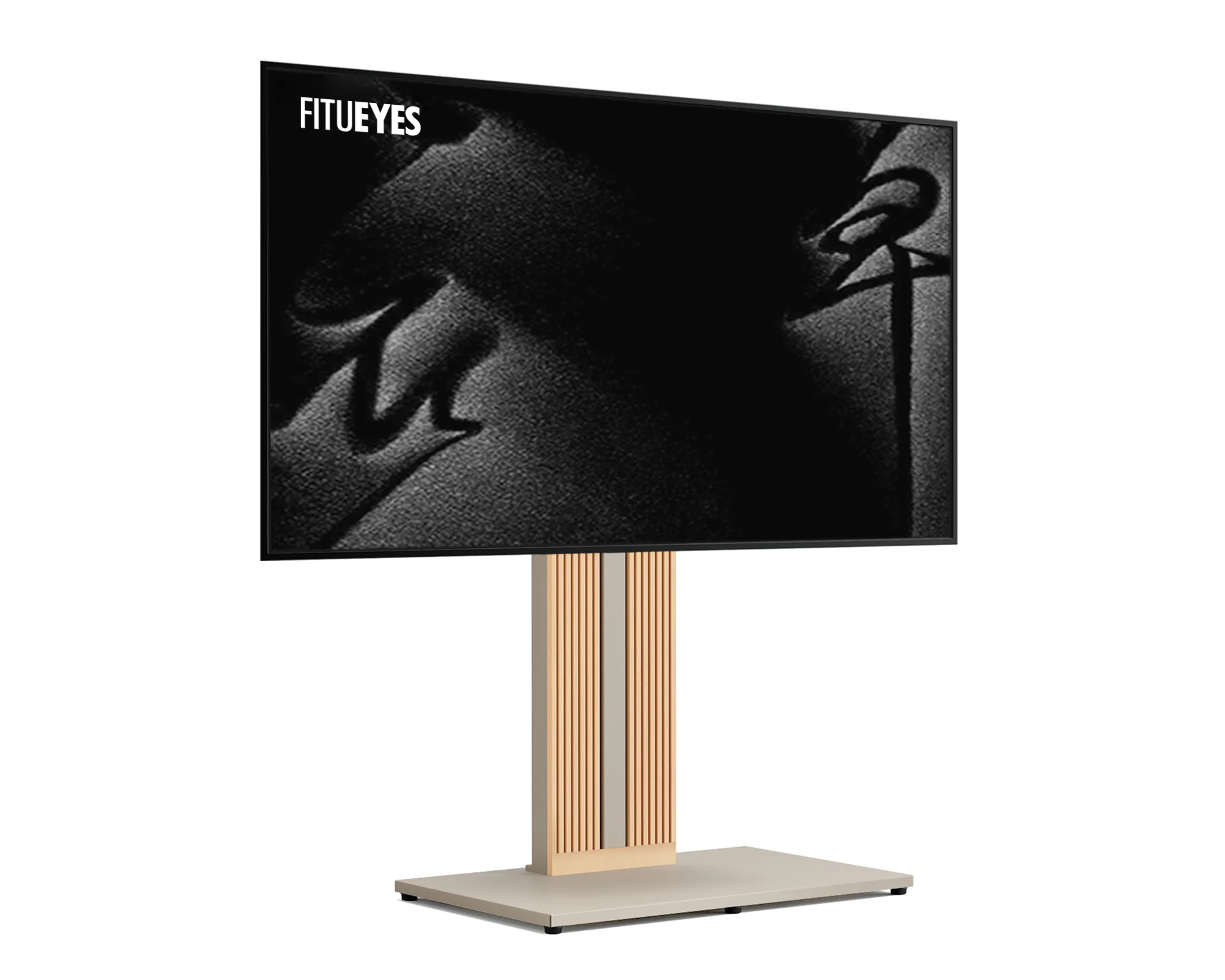 Zen FT88 TV Stand - Image 17