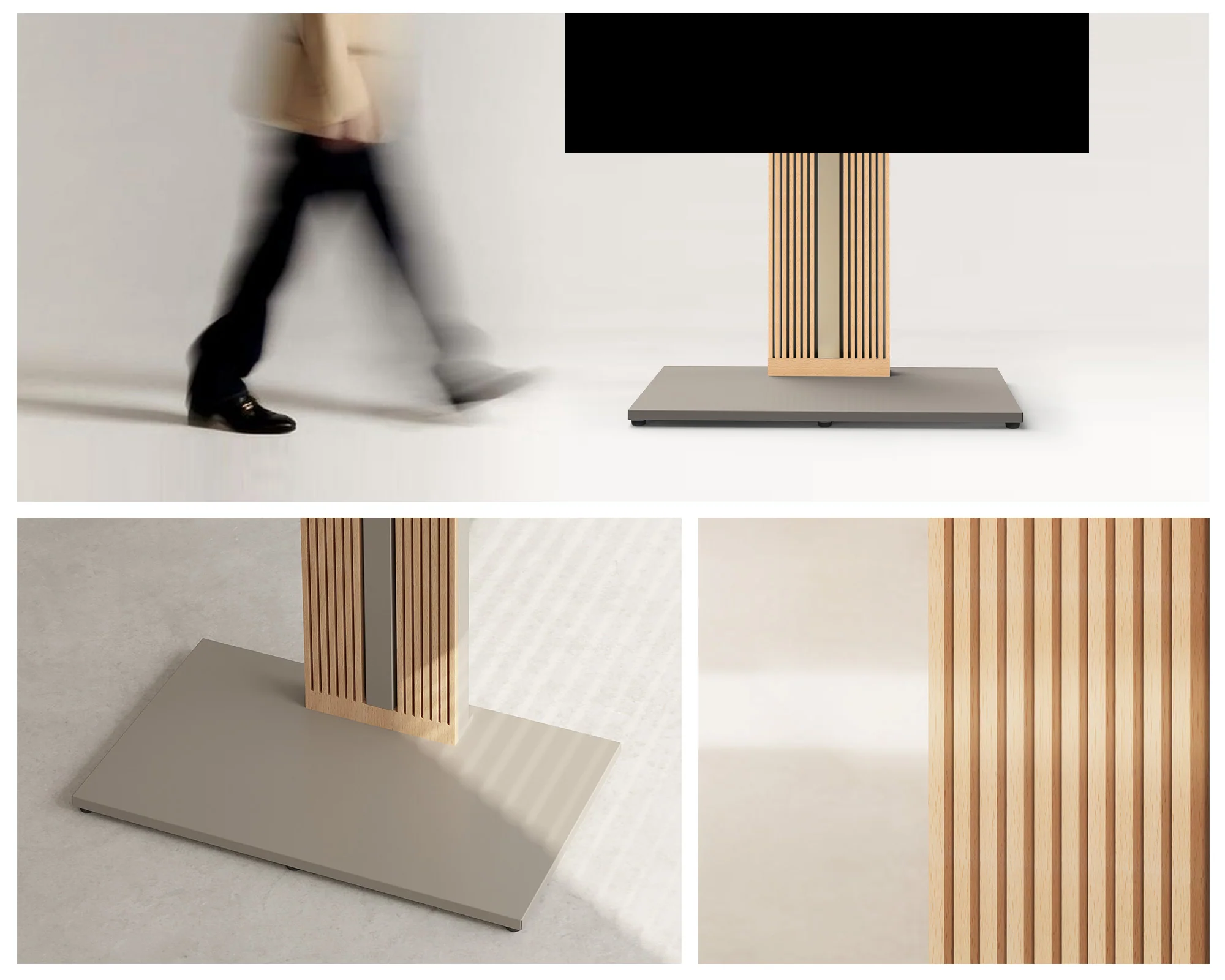 Zen FT88 TV Stand - Image 23