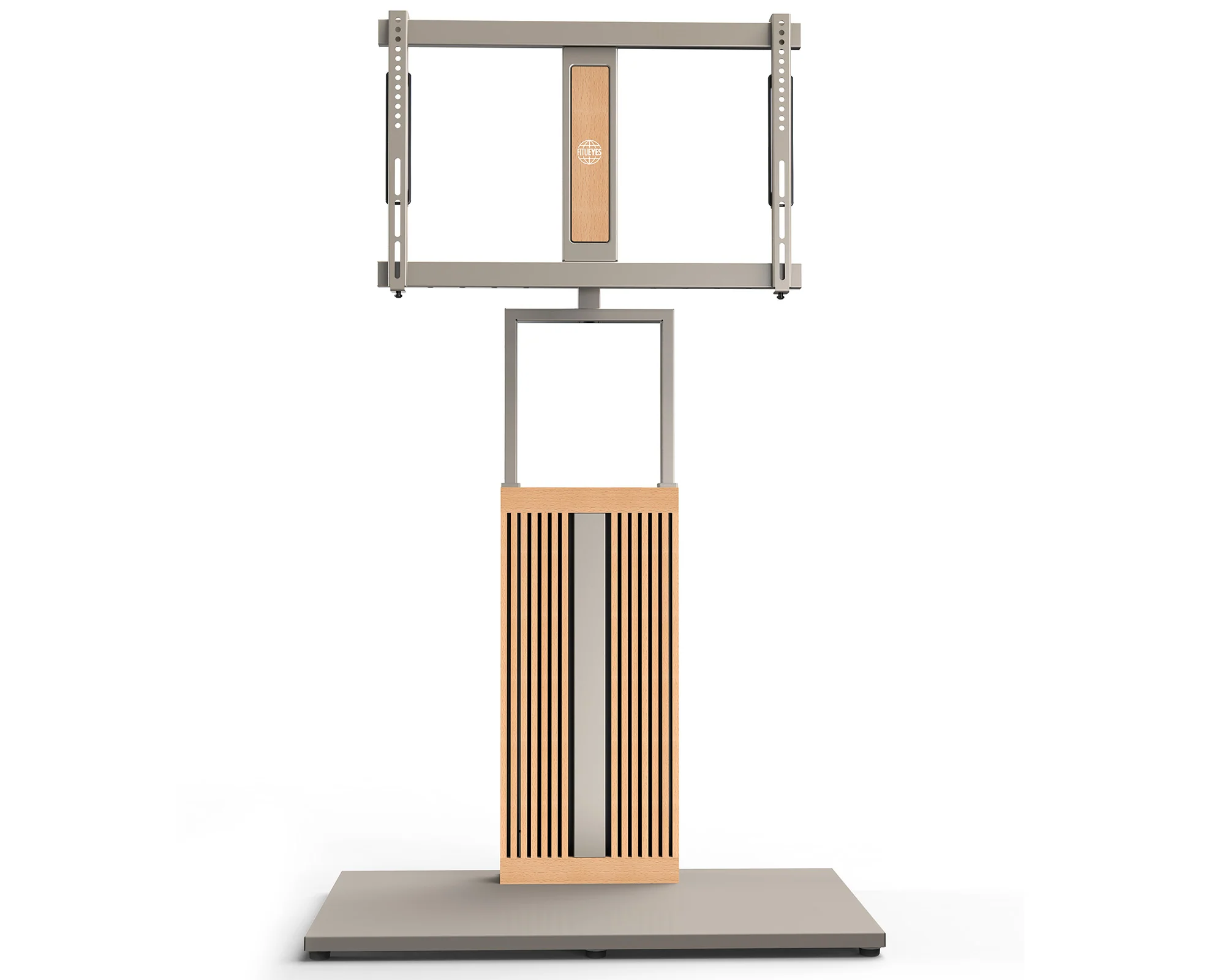 Zen FT88 TV Stand - Image 24
