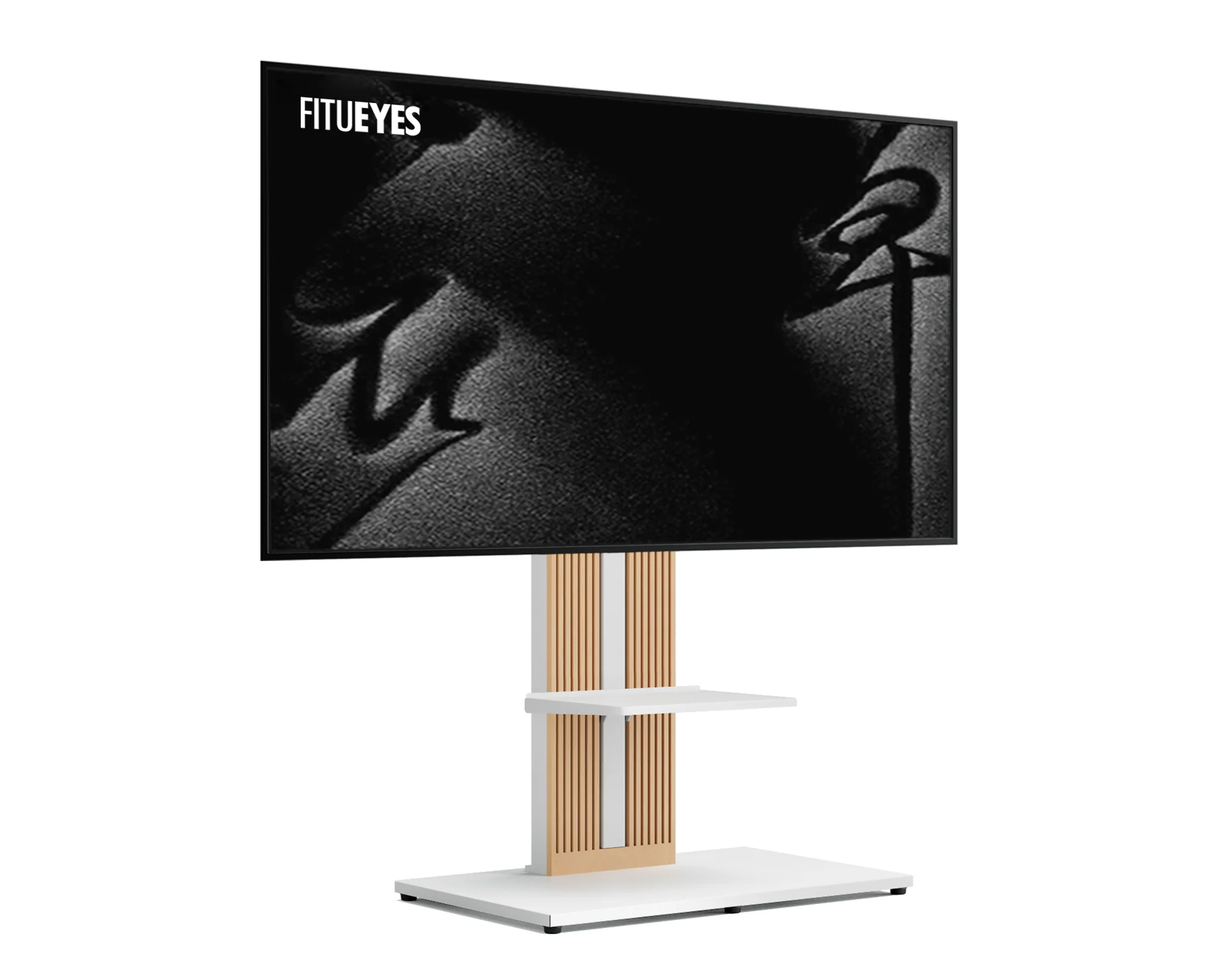 Zen FT88 TV Stand - Image 26