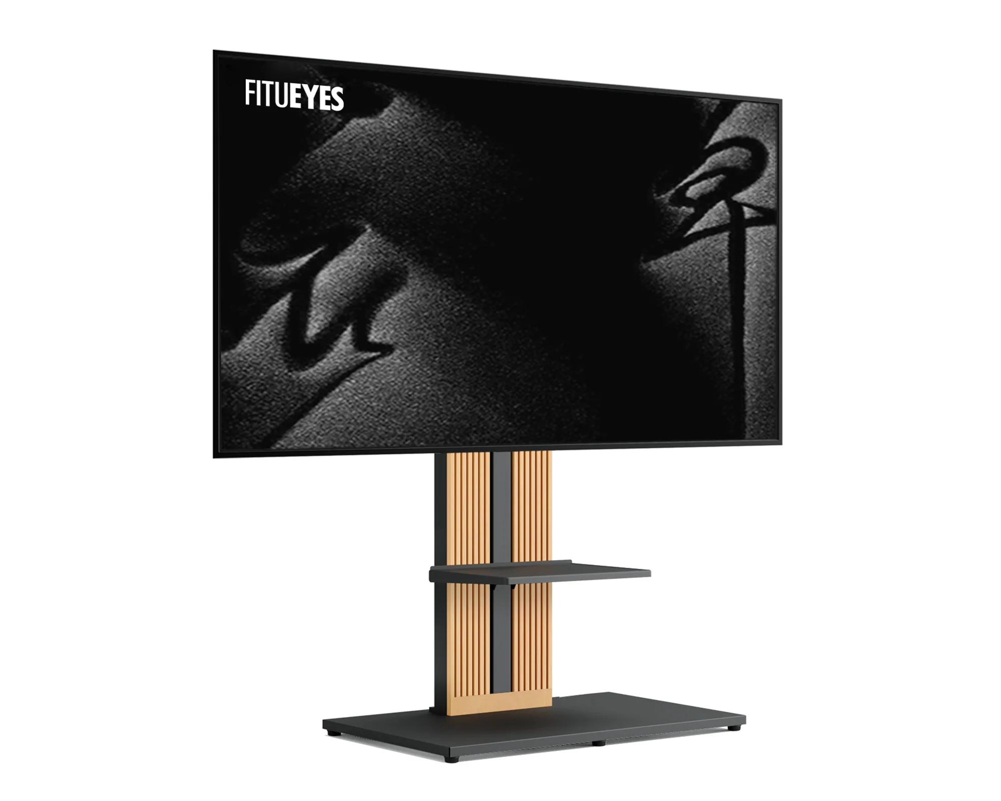 Zen FT88 TV Stand - Image 27